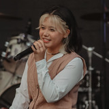 Shin Bia profile