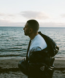 artist image