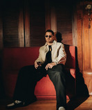 Richie Campbell