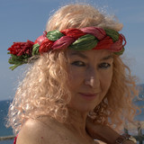 artist image