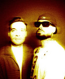 artist image