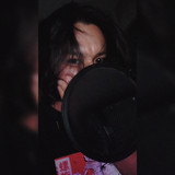 EstresMusic profile