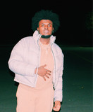 Shakale Davis profile