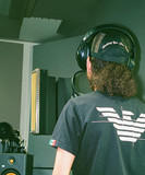 artist image