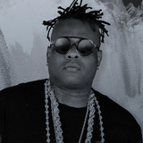 Mc Sapao profile