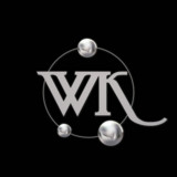 William Khan profile