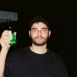 Charlie profile