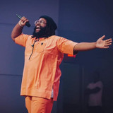 artist image