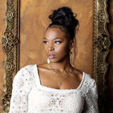 Rina Glover profile