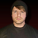 Militant Me profile
