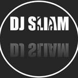 DJ Sliam