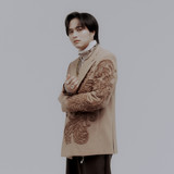 DIVA - Album by Yudai Takenaka | Spotify