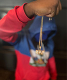 Zay Mxney profile