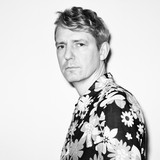 artist image