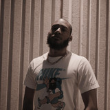 Pollard profile