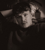Sonny Tennet