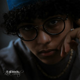 artist image
