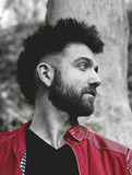Adam Knight profile