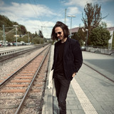 ALEKSI
