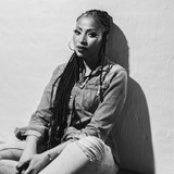 Zonke profile