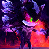 Agxnni profile