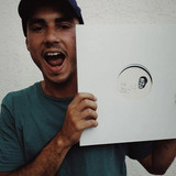 artist image