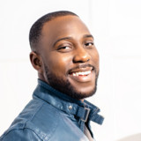 Brite Egwu profile