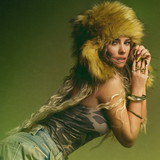 artist image