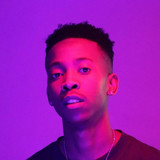 ZAK Gemini profile