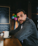 artist image
