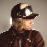DJ Thiago Martins