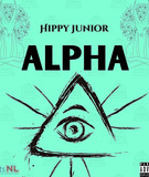 Hippy Junior profile