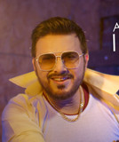 Ali Haider