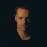 On Bells profile