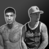 4 Tha Hustlaz - song and lyrics by Topshakaz | Spotify