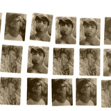 artist image