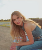 Kaylyn Sahs