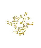 artist image