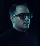artist image