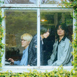 おいしくるメロンパン