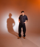 Matt Easton profile