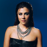 Laura Van Dam