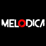 Image of Melodica