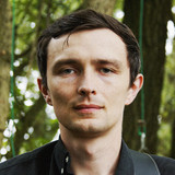 Philip Jonathan profile