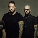 Wovenwar photo 3