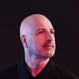 artist image