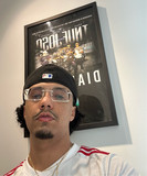artist image
