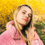 niah