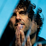 artist image
