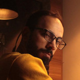 Emar Hoca profile